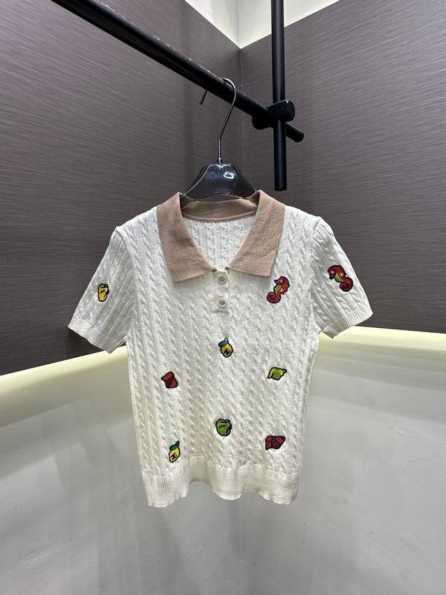 Real photos of bulk orders. New arrival: 140 pieces. Style number: 23744. Chanel