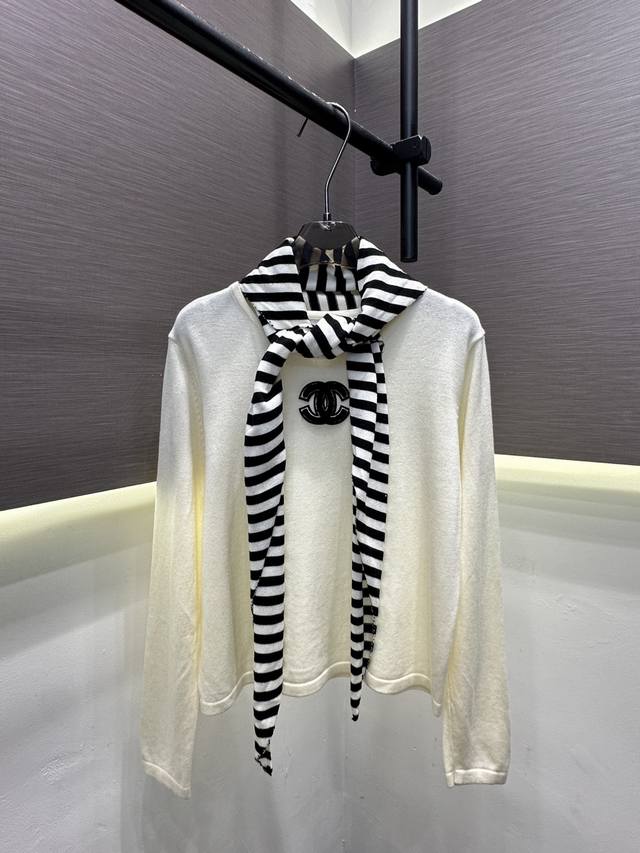 Real photos of bulk orders. New arrival! Size 160. Style number: 23743. Chanel s