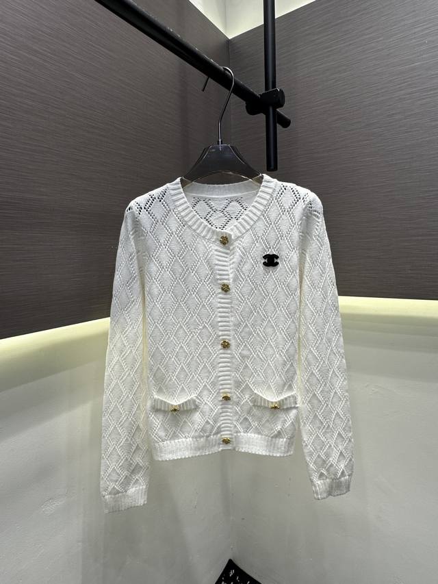 Real photos of bulk orders. New arrival! Size: 190. Style number: 23736. Chanel