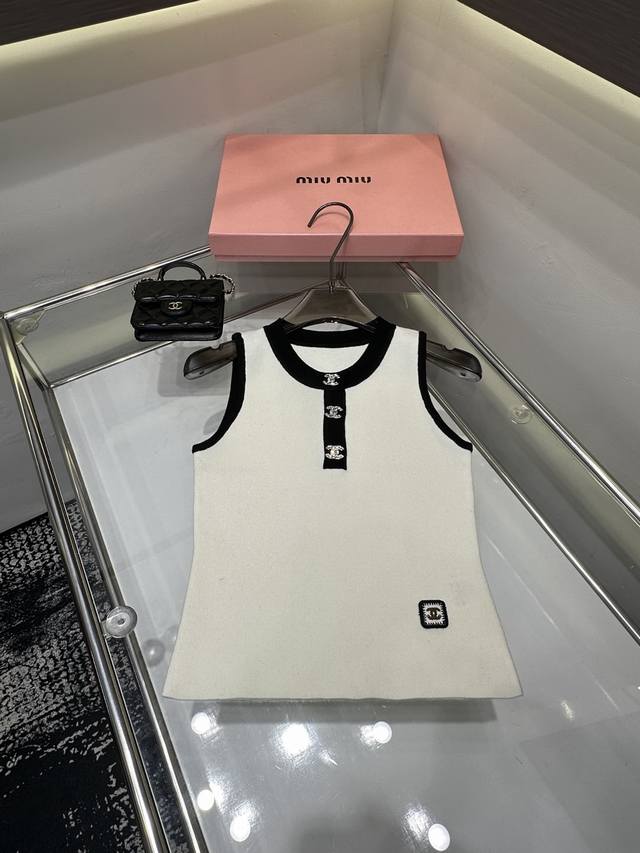 Real photos of bulk orders. New arrival! Size 170. Style number: 23723. Chanel w