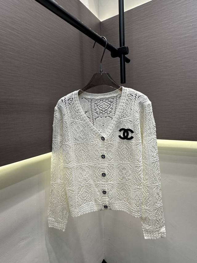 Real photos of the bulk order. New arrival, size 170. Style number: 23716. Chane