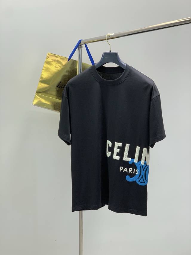 p160, Celine, Summer 2026 New Arrival, available in stores, original quality, fa