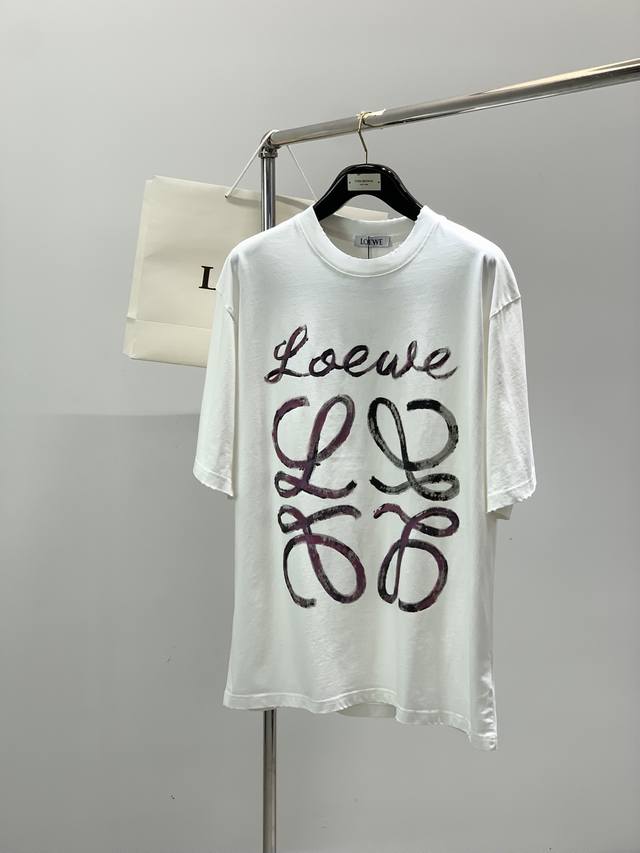 p160, Loewe, 2026 Summer New Arrival, available in stores, original quality, fas