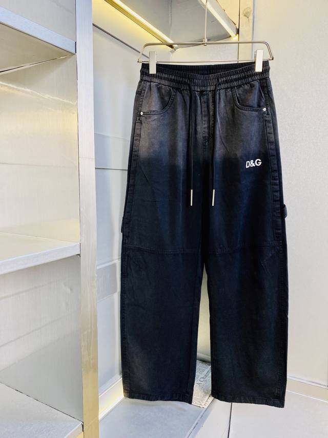 p290 Official website original stock, fits up to 220 lbs. Dolce & Gabbana (Dg) s