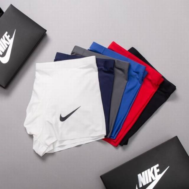 p110 耐克Nike 精品收藏款!轻薄透设计,采用进口轻薄冰丝 轻薄透气丝滑, 无痕裁剪 穿着无束缚感 触感柔软亲肤,细柔透气,线条流畅,亲肤舒适如第二层肌肤 p110 耐克Nike 精品收藏款!轻薄透设计,采用进口轻薄冰丝 轻薄透气丝滑, 无痕裁剪 穿着无束缚感 触感柔软亲肤,细柔透气,线条流畅,亲肤舒适如第二层肌肤