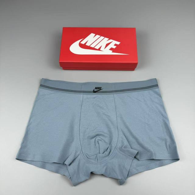 p110 耐克Nike 专柜最新款,最新高周波滴胶款,绝对的原单品质,全手工切割工艺 专柜订制进口棉,手感柔软 透气 舒适 有型! 一点也不紧绷 按照人体工程学 p110 耐克Nike 专柜最新款,最新高周波滴胶款,绝对的原单品质,全手工切割工艺 专柜订制进口棉,手感柔软 透气 舒适 有型! 一点也不紧绷 按照人体工程学