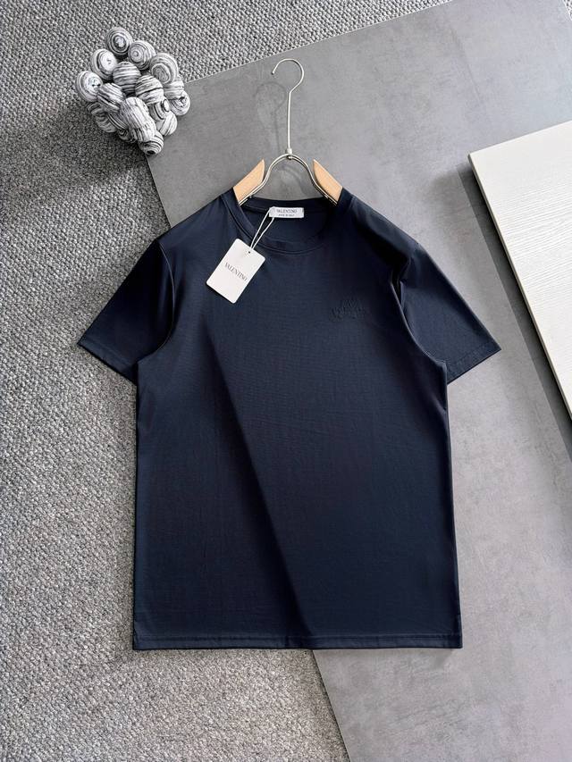 p120 Valentino, available in 7 colors. This classic, best-selling item from the p120 Valentino, available in 7 colors. This classic, best-selling item from the