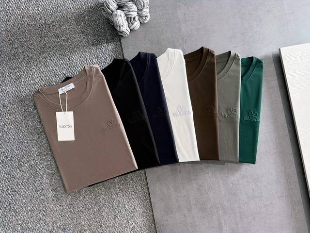 p120 Valentino, available in 7 colors. This classic, best-selling item from the p120 Valentino, available in 7 colors. This classic, best-selling item from the