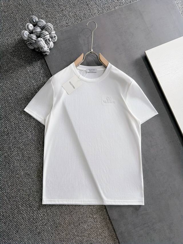 p120 Valentino, available in 7 colors. This classic, best-selling item from the p120 Valentino, available in 7 colors. This classic, best-selling item from the