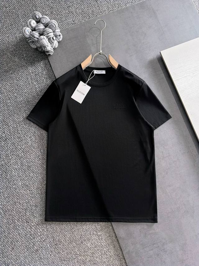 p120 Valentino, available in 7 colors. This classic, best-selling item from the p120 Valentino, available in 7 colors. This classic, best-selling item from the