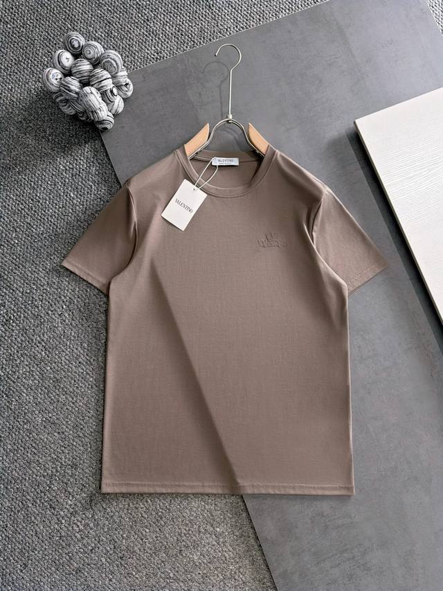 p120 Valentino, 7 colors available. This classic, best-selling item from the bou p120 Valentino, 7 colors available. This classic, best-selling item from the bou