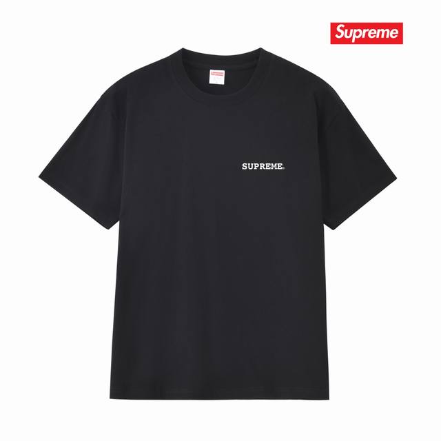 S398 p100 Supreme