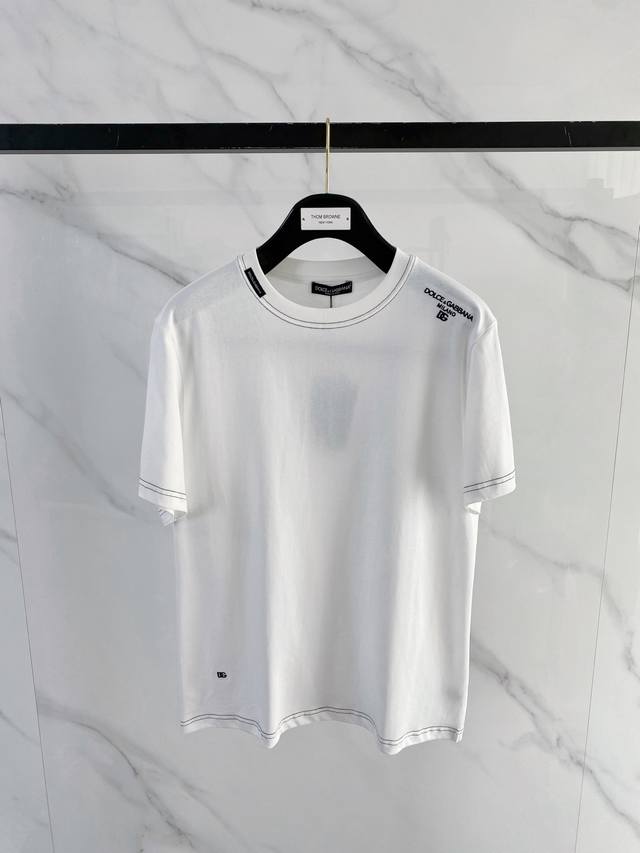 p200 Featured Dolce & Gabbana (D&G) Spring/Summer 2026 New Arrival - Latest Shor
