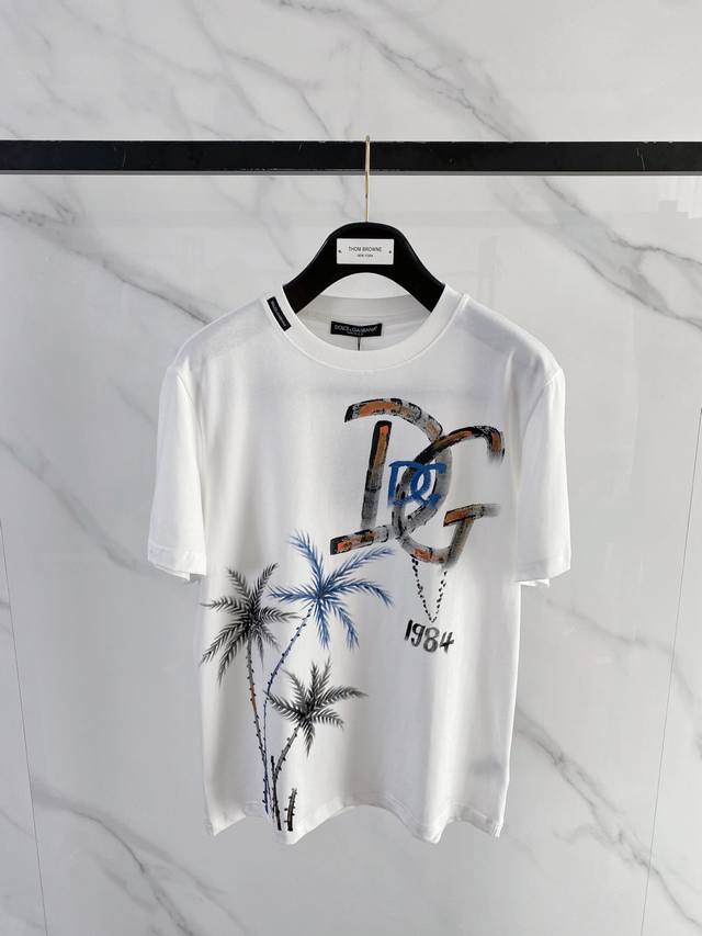 p200 Featured Dolce & Gabbana (D&G) Spring/Summer 2026 New Arrival - Latest Shor