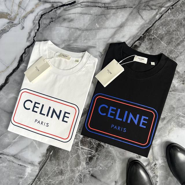 p200 Celine 2026 Spring/Summer New European Boutique Hot Selling Top-Tier Gw Cus
