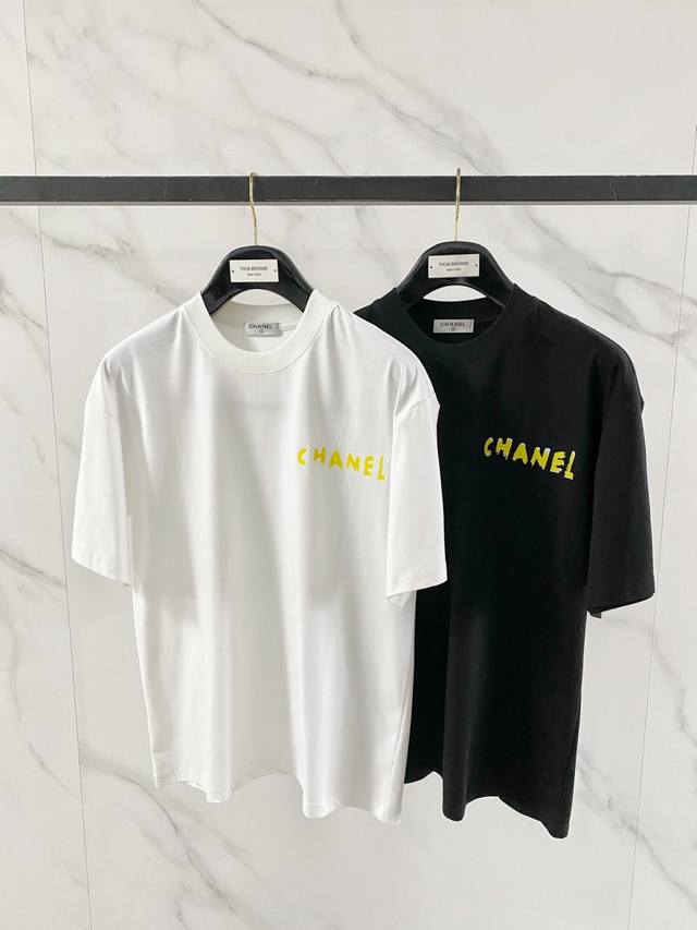 p180 Chanel 2026 Summer New Arrival, European Boutique Hot Selling Item, Top Qua