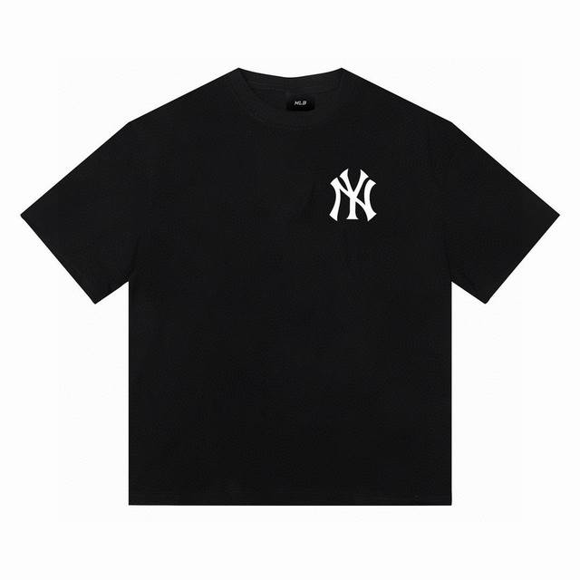 20-day return/exchange policy, 170 RMB. Mlb-Ny West Coast 1978 Limited Edition S