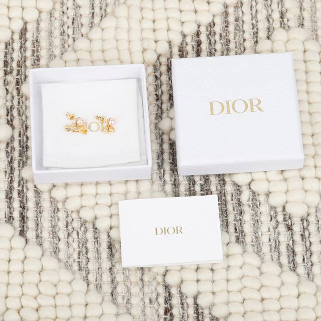p200 We produce Zp4760! For bulk inquiries, please contact us. Dor Pink Beaded B