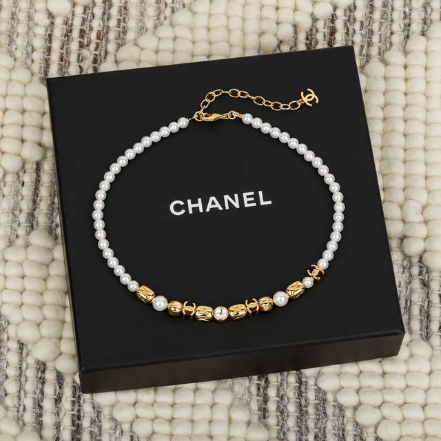 p230 We have a large production volume, please consult customer service. Golden