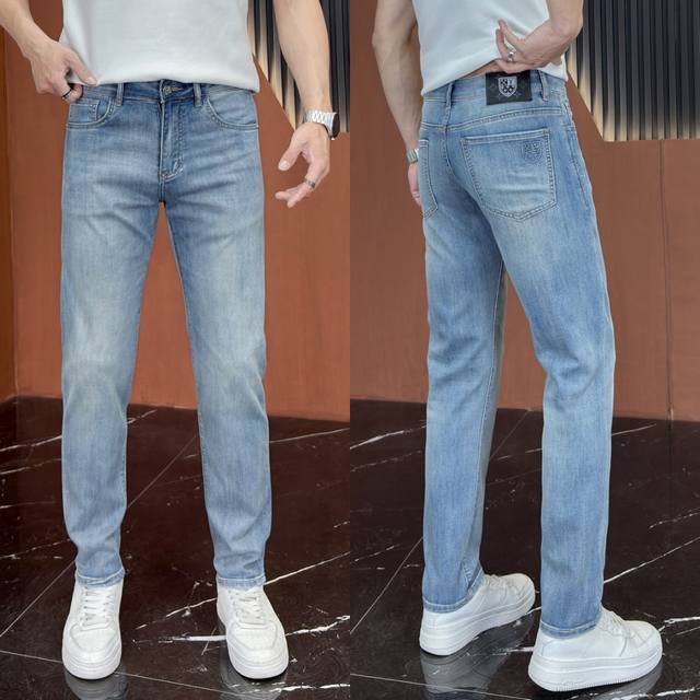 p250 2026 Spring/Summer Collection C - In Stock, Direct Wholesale ( ) Style Numb p250 2026 Spring/Summer Collection C - In Stock, Direct Wholesale ( ) Style Numb