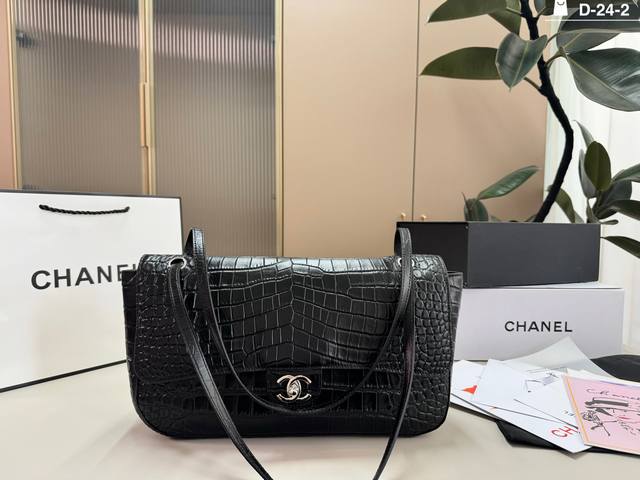 p380 D-24-2 Size 33 p380 D-24-2 Size 33