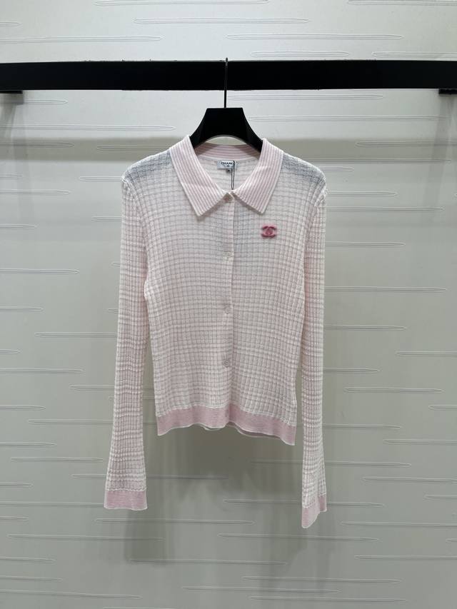 p270 New Arrival! Original High-Quality Chane* 2026 Early Autumn Collection! Waf p270 New Arrival! Original High-Quality Chane* 2026 Early Autumn Collection! Waf