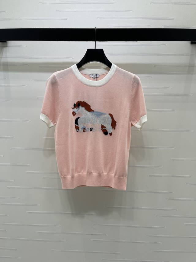 p220 New Arrival! Original High-Quality Chanel* 2026 Spring/Summer Collection! H