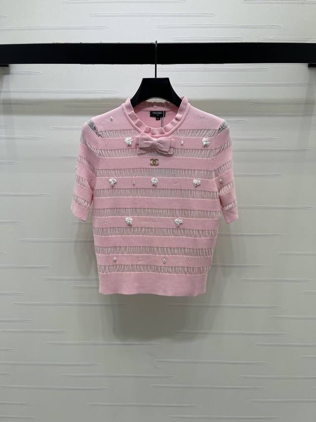 p270 New Arrival! High-end original quality Chanel* 2026 Spring/Summer collectio