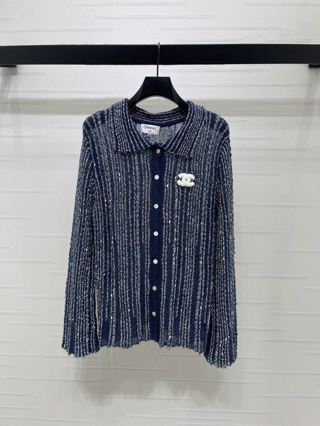 p240 New Arrival! Original High-Quality Chanel* 2026 Early Autumn Collection! Co