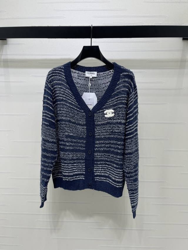 p230 New Arrival! Original High-Quality Chanel* 2026 Early Autumn Collection! St