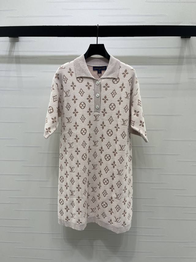 p250 New Arrival! Original High-Quality Louis Vuitton 2026 Early Autumn Collecti