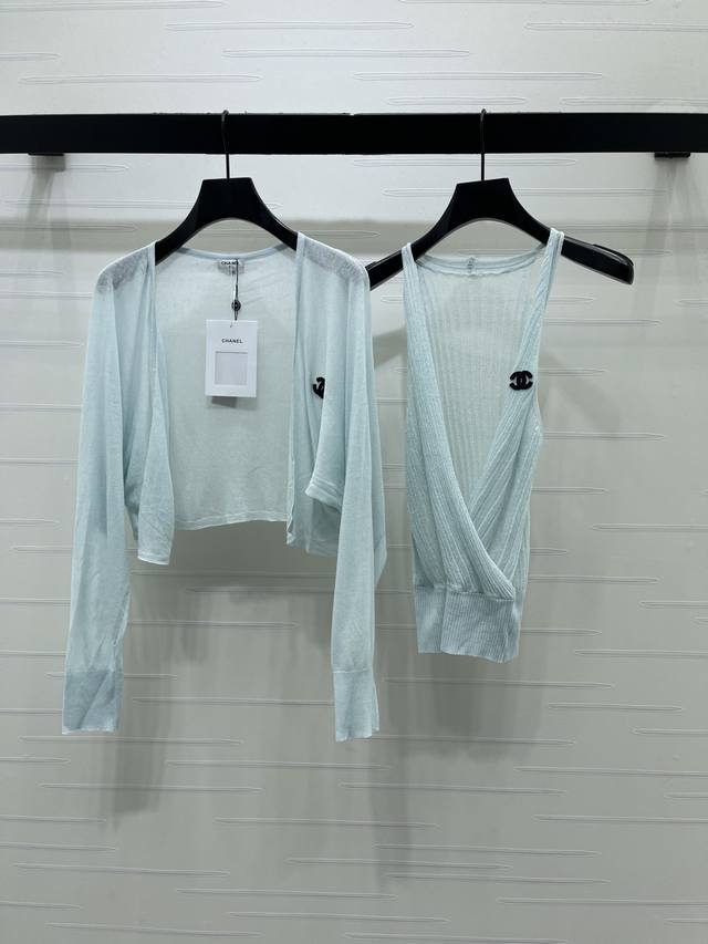 p270 New Arrival! Original High-Quality Chane* 2026 Early Autumn Collection! Kni p270 New Arrival! Original High-Quality Chane* 2026 Early Autumn Collection! Kni