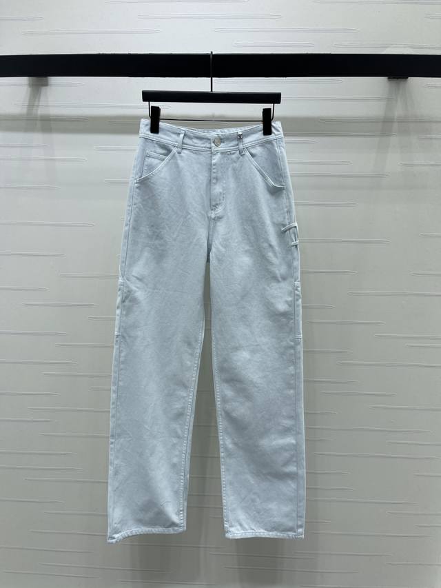 p330 New Arrival! Original High-Quality Chane* 2026 Early Autumn Collection! Let p330 New Arrival! Original High-Quality Chane* 2026 Early Autumn Collection! Let