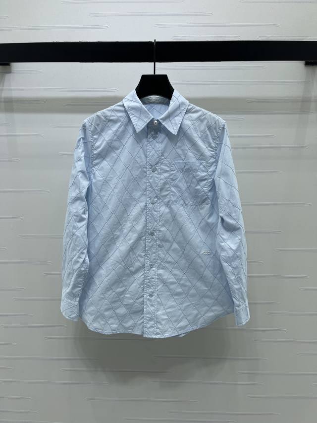 p360 New Arrival: Original High-Quality Chane* 2026 Early Autumn Collection! Dia p360 New Arrival: Original High-Quality Chane* 2026 Early Autumn Collection! Dia