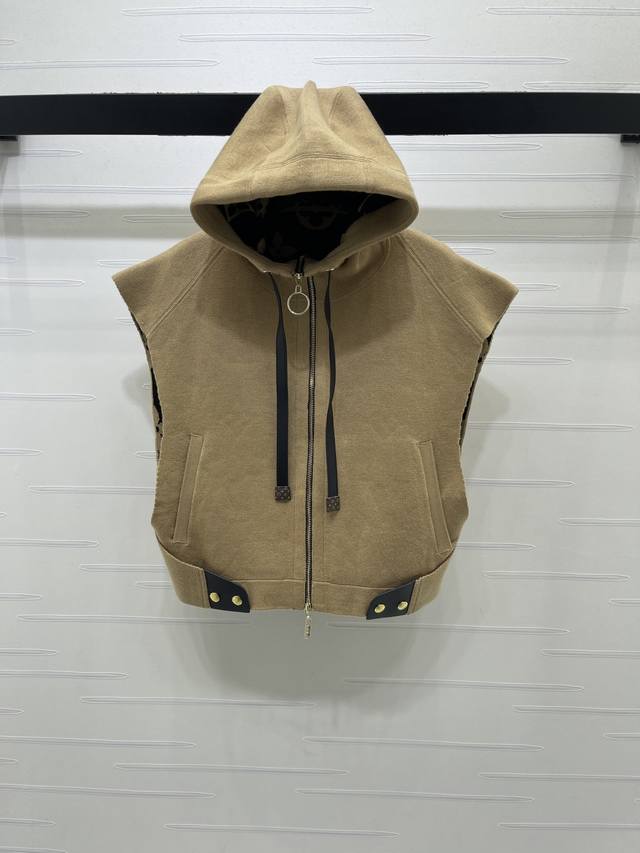 p400 New Arrival: High-Quality Original Louis Vuitton 2026 Early Autumn Collecti