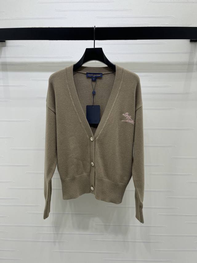 p250 New Arrival! High-Quality Original Louis Vuitton 2026 Early Autumn Collecti