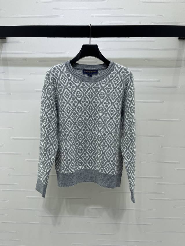 p230 New Arrival: High-Quality Original Louis Vuitton 2026 Early Autumn Collecti