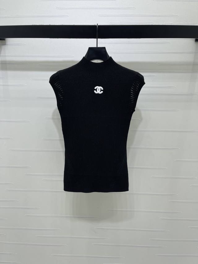 p210 New Arrival: Original High-Quality Chanel* 2026 Early Autumn Collection! Ve p210 New Arrival: Original High-Quality Chanel* 2026 Early Autumn Collection! Ve