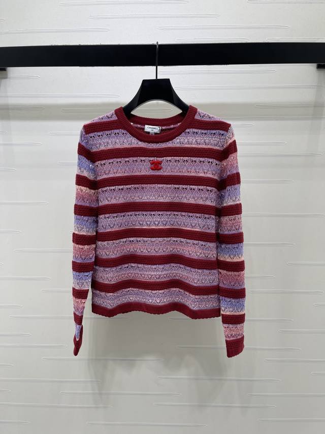 p240 New Arrival! Original High-Quality Chane* 2026 Early Autumn Collection! Str p240 New Arrival! Original High-Quality Chane* 2026 Early Autumn Collection! Str