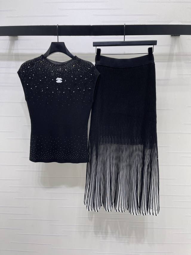 p320 New Arrival: Original High-Quality Chanel* 2026 Spring/Summer Collection! B p320 New Arrival: Original High-Quality Chanel* 2026 Spring/Summer Collection! B