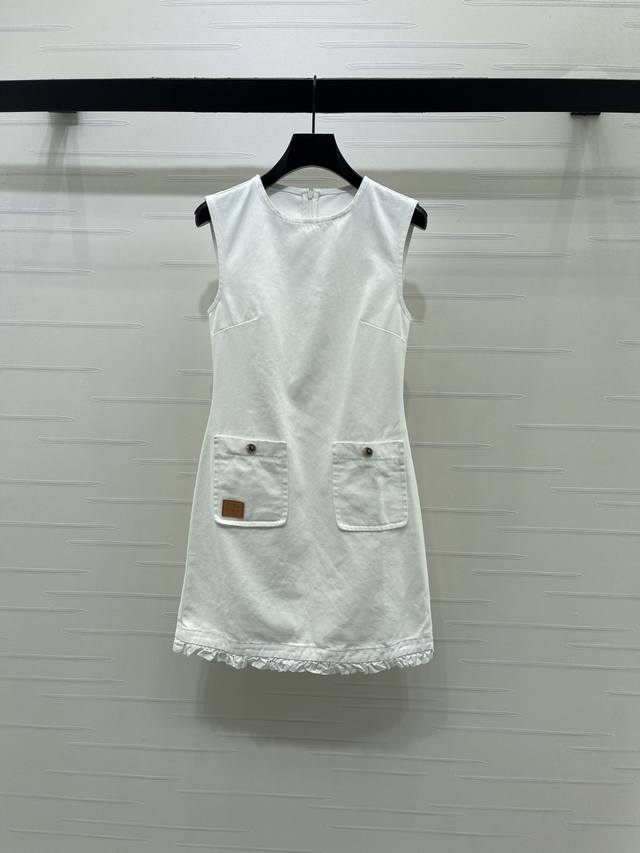 p290 New Arrival! High-end Louis Vuitton 2026 Early Autumn Collection! Ruffled D