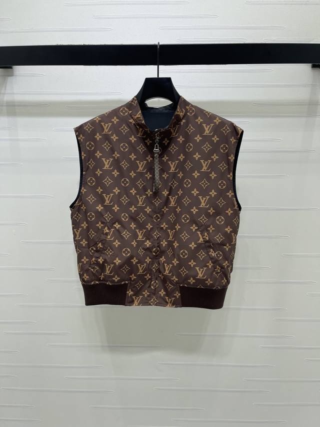 p360 New Arrival: Original High-Quality Louis Vuitton 2026 Early Autumn Collecti
