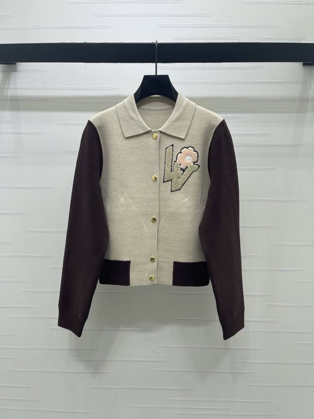 p360 New Arrival: High-Quality Original Louis Vuitton 2026 Early Autumn Collecti