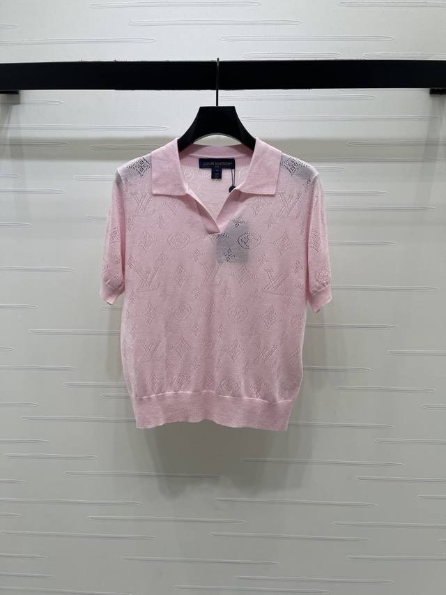 p200 New Arrival: High-Quality Original Louis Vuitton 2026 Spring/Summer Collect