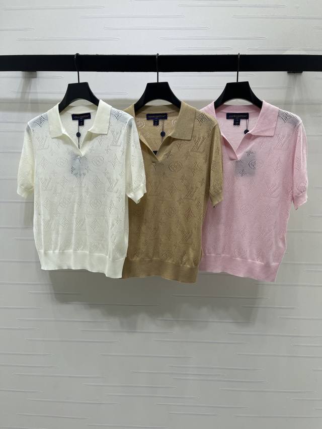 p200 New Arrival: High-Quality Original Louis Vuitton 2026 Spring/Summer Collect