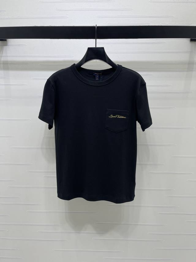p160 New Arrival: High-Quality Original Louis Vuitton 2026 Spring/Summer Collect