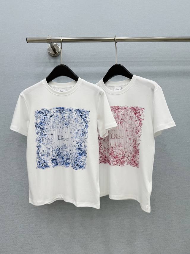 p170 6 Hot Selling Item Original Quality Dio*