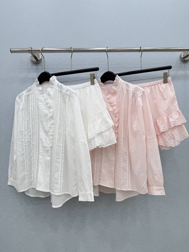 p330p280 6 Hot Selling Items in Stock Original Quality Niche*