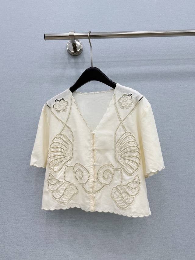 p280 6 Hot Selling Item Original Quality Niche*