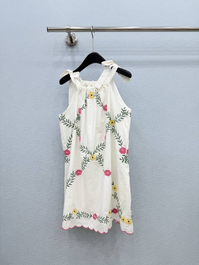 p280 6 Hot Selling Item Original Quality Niche*